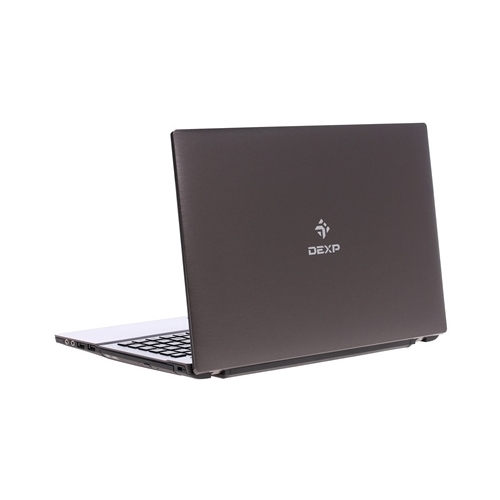 характеристики dexp aquilon o188 модификации