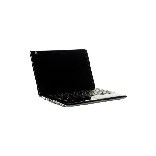 dns home 0142820 параметры характеристики