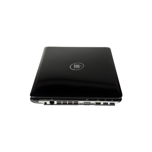 характеристики dns home 0142820 модификации