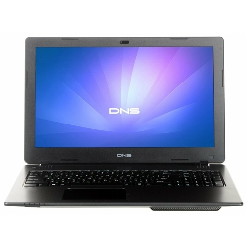 dns home 0803082 характеристики