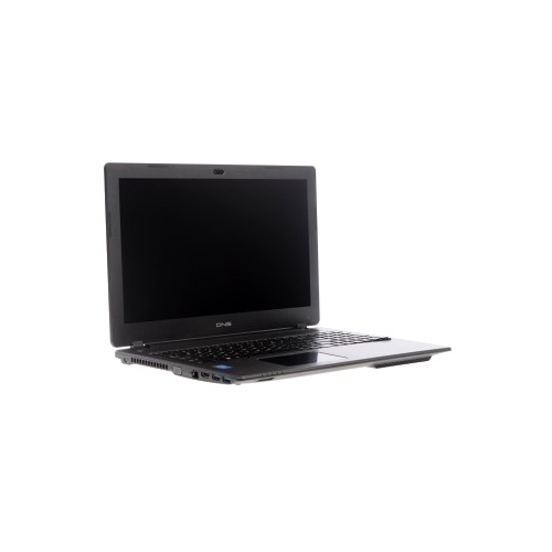 dns home 0803082 параметры характеристики