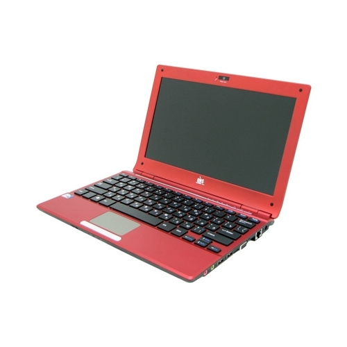 dns mini 0123959 характеристики