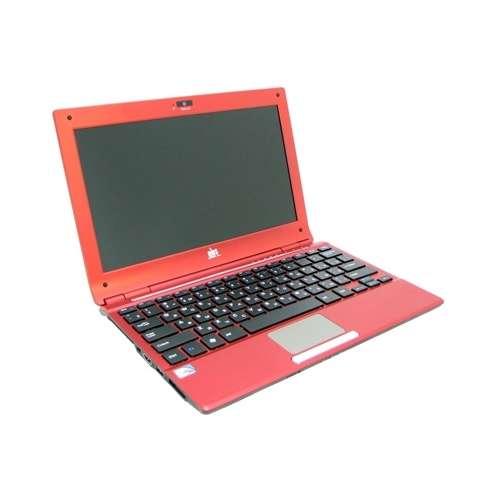 dns mini 0123959 параметры характеристики