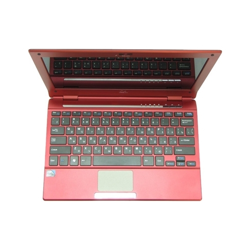 параметры dns mini 0123959