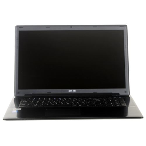 dns office 0802870 характеристики