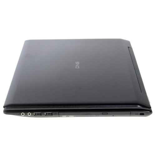 dns office 0802870 параметры характеристики