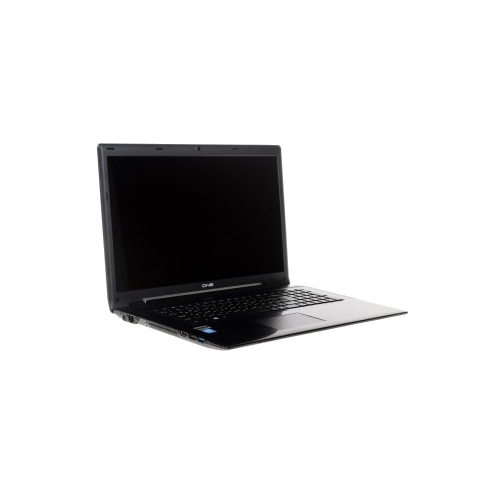 dns office 0802871 параметры характеристики