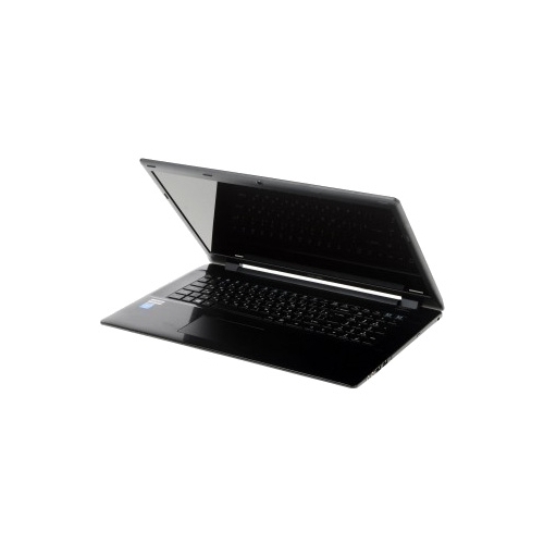 параметры dns office 0802871