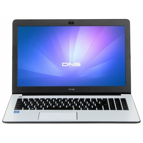 dns office 0802886 характеристики