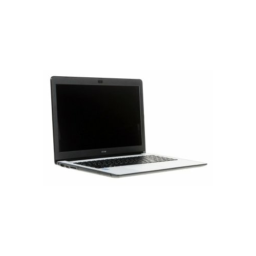 dns office 0802886 параметры характеристики