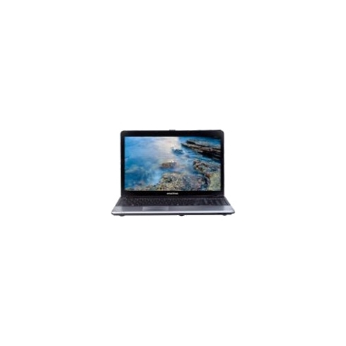 emachines e440-1202g16mnks характеристики