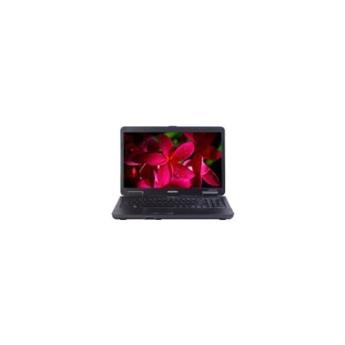 emachines e527-332g25mikk характеристики