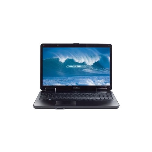 emachines e630-302g16mi характеристики