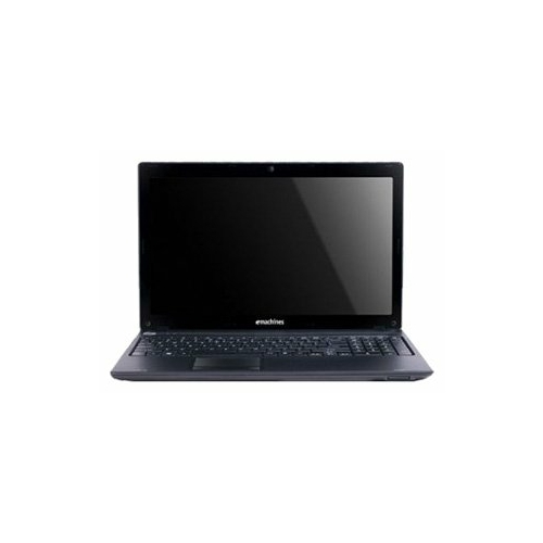 emachines e644-c52g32mnkk характеристики