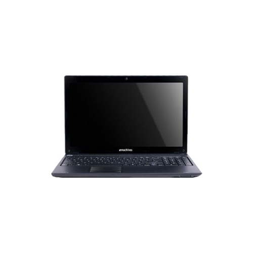 emachines e644g-e352g32mnkk характеристики