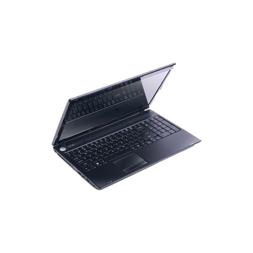 параметры emachines e644g-e352g32mnkk