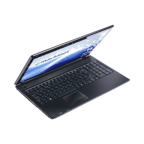 характеристики emachines e729z-p622g32mikk модификации