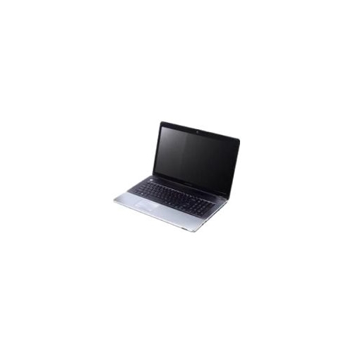 emachines g640g-p343g50miks характеристики