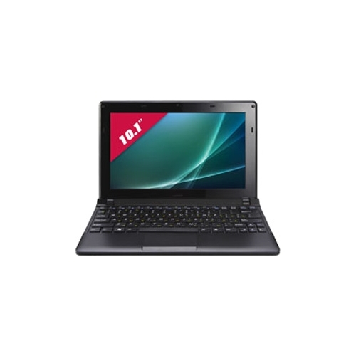 excimer m11 характеристики