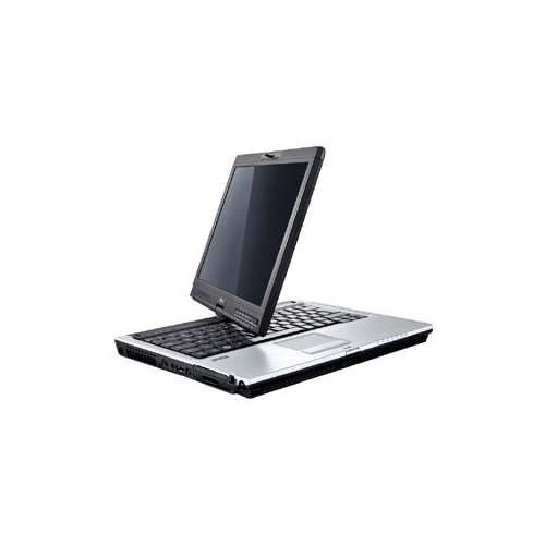 fujitsu lifebook t900 характеристики