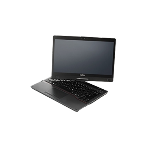 fujitsu lifebook t937 характеристики