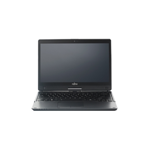 fujitsu lifebook t937 параметры характеристики