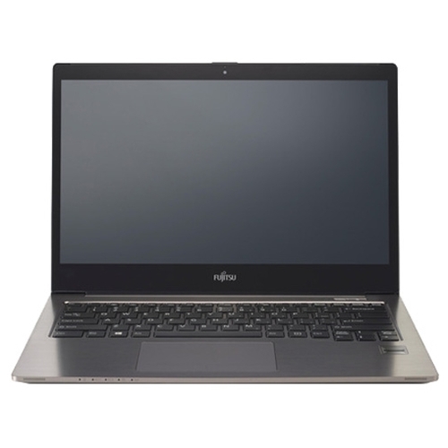 fujitsu lifebook u904 характеристики