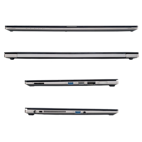 fujitsu lifebook u904 параметры характеристики