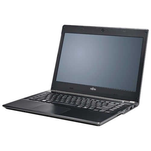 fujitsu lifebook uh552 характеристики