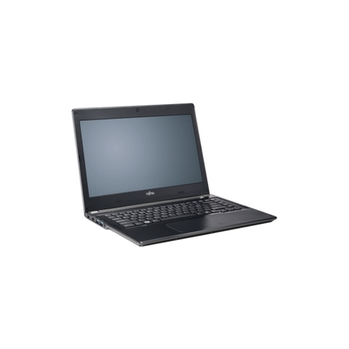 fujitsu lifebook uh552 параметры характеристики