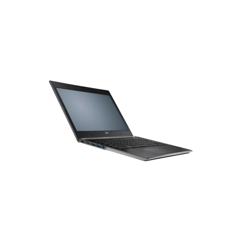 параметры fujitsu lifebook uh552