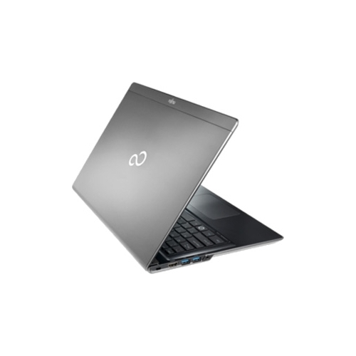 характеристики fujitsu lifebook uh552 модификации