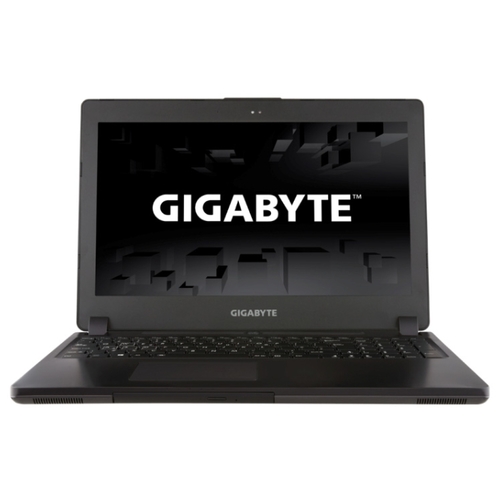 gigabyte p35w v2 характеристики