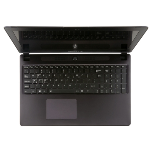 gigabyte p35w v2 параметры характеристики