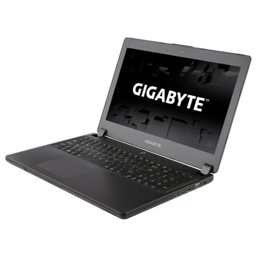 параметры gigabyte p35w v2