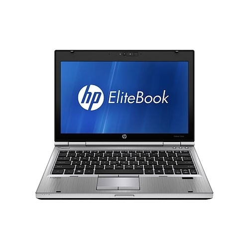 hp elitebook 2560p характеристики
