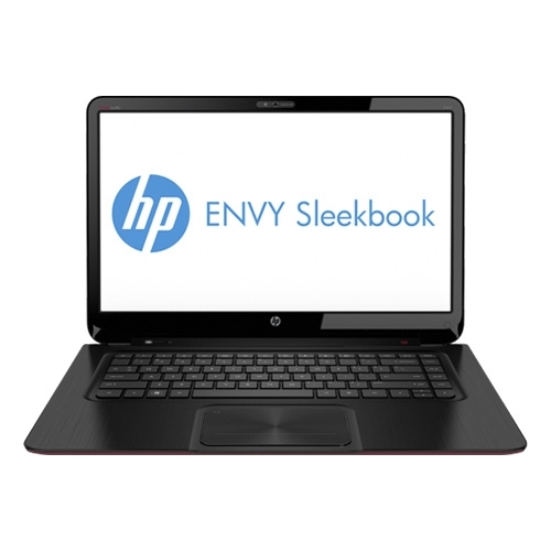 hp envy sleekbook 6-1200 характеристики
