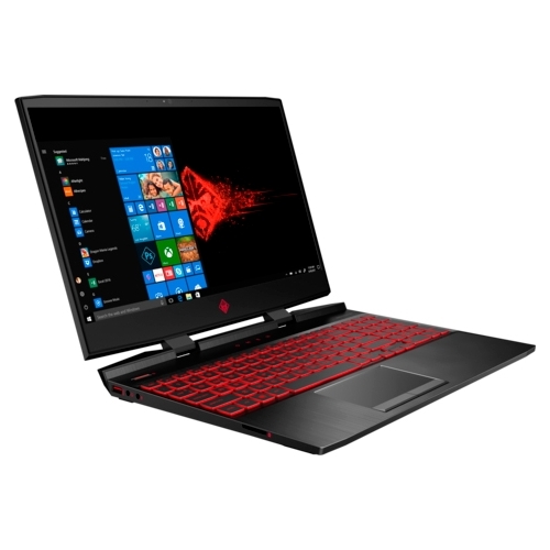 Hp omen 15 dc0000ur разбор