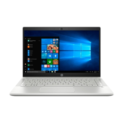 hp pavilion 14-ce1000 характеристики