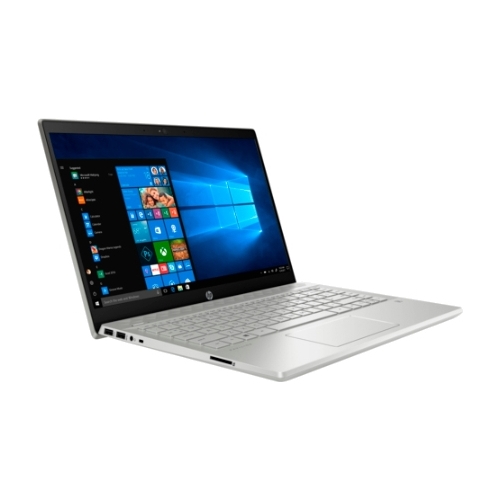 hp pavilion 14-ce1000 параметры характеристики