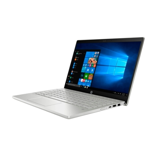 параметры hp pavilion 14-ce1000