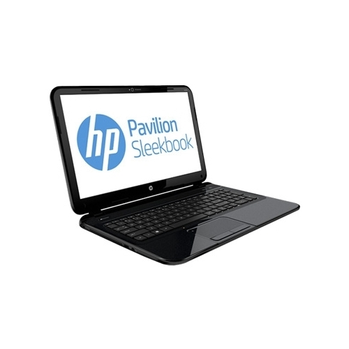 hp pavilion sleekbook 15-b000 характеристики