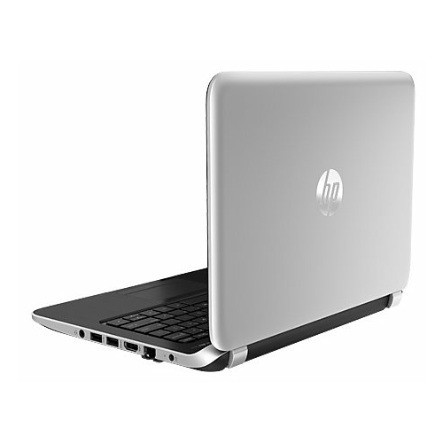 характеристики hp pavilion touchsmart 11-e100 модификации