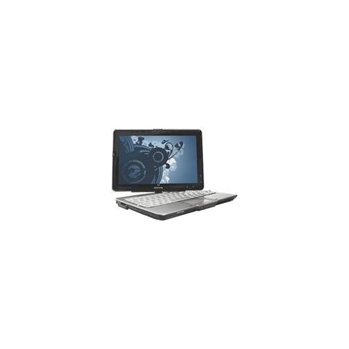 hp pavilion tx2000 характеристики