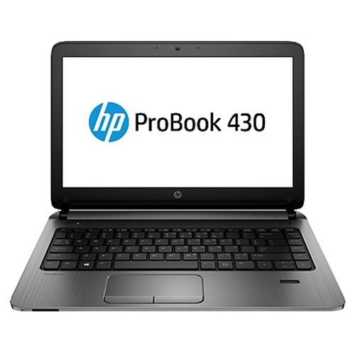 hp probook 430 g2 характеристики