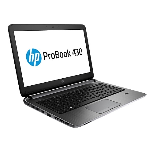 hp probook 430 g2 параметры характеристики