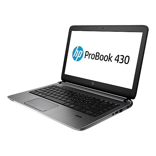 параметры hp probook 430 g2