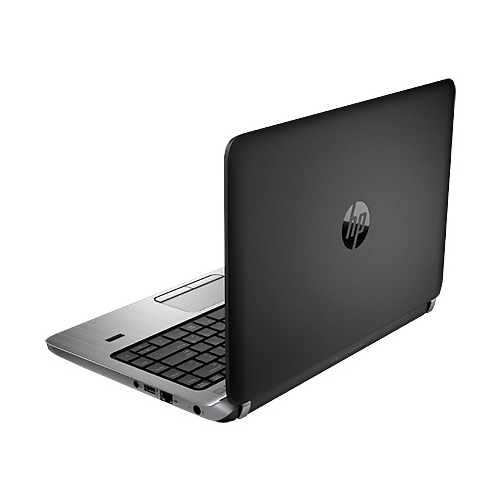 характеристики hp probook 430 g2 модификации