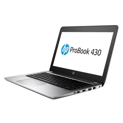 параметры hp probook 430 g4