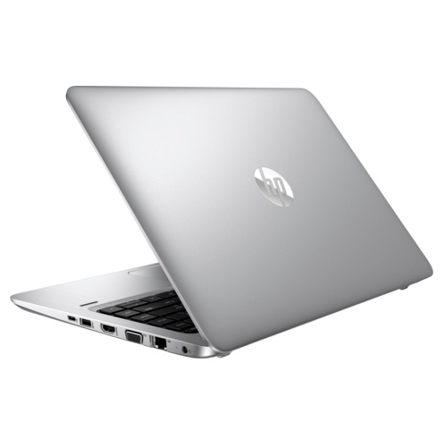 характеристики hp probook 430 g4 модификации